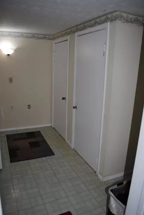 238 Standard Ave, Corbin, KY 40701 photo 27