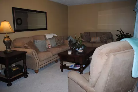 238 Standard Ave, Corbin, KY 40701 photo 17