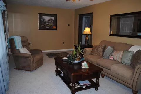 238 Standard Ave, Corbin, KY 40701 photo 21