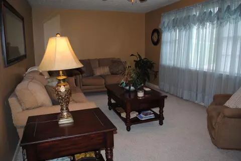 238 Standard Ave, Corbin, KY 40701 photo 19