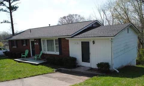 238 Standard Ave, Corbin, KY 40701 photo 3