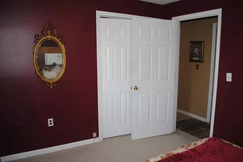 238 Standard Ave, Corbin, KY 40701 photo 11