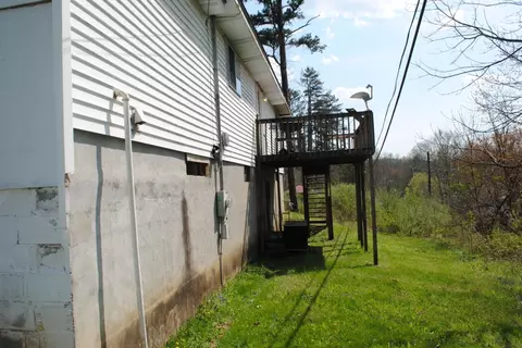 238 Standard Ave, Corbin, KY 40701 photo 29