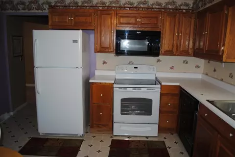 238 Standard Ave, Corbin, KY 40701 photo 24