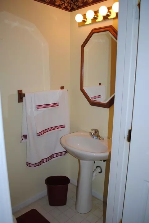 238 Standard Ave, Corbin, KY 40701 photo 7