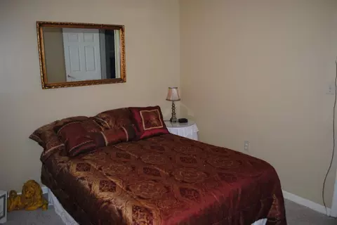 238 Standard Ave, Corbin, KY 40701 photo 14