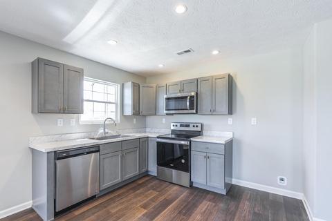 134 Perseverance Way, Georgetown, KY 40324 photo 8