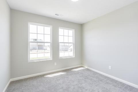 134 Perseverance Way, Georgetown, KY 40324 photo 9
