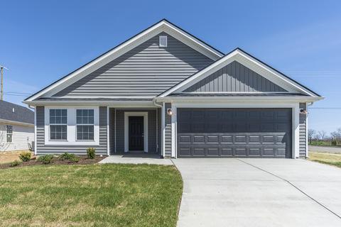 134 Perseverance Way, Georgetown, KY 40324 photo 2