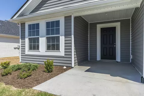 137 Perseverance Way, Georgetown, KY 40324 photo 6