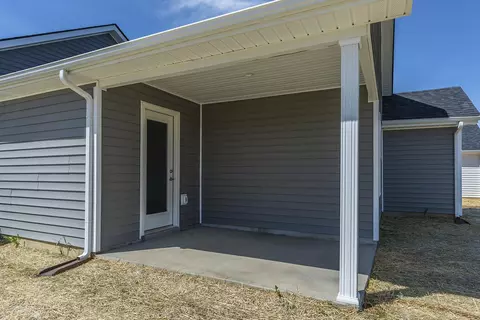 137 Perseverance Way, Georgetown, KY 40324 photo 14