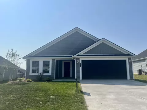 137 Perseverance Way, Georgetown, KY 40324 photo 1