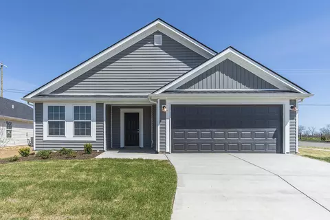 137 Perseverance Way, Georgetown, KY 40324 photo 4