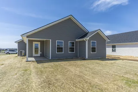 137 Perseverance Way, Georgetown, KY 40324 photo 16