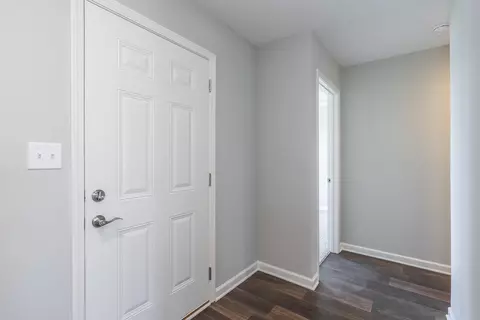 137 Perseverance Way, Georgetown, KY 40324 photo 7