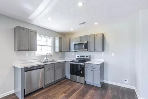 137 Perseverance Way, Georgetown, KY 40324 photo 8