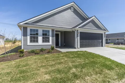 137 Perseverance Way, Georgetown, KY 40324 photo 5