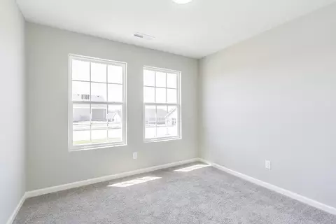 137 Perseverance Way, Georgetown, KY 40324 photo 12