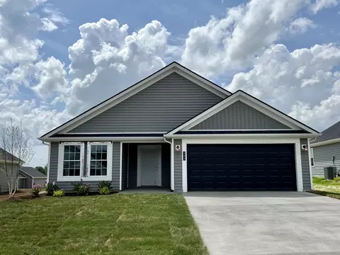 137 Perseverance Way, Georgetown, KY 40324 photo 2