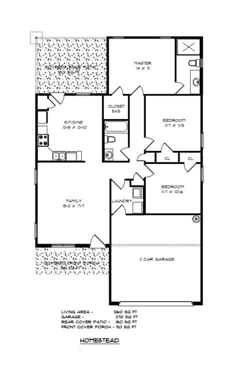 138 Sidewinder Dr, Georgetown, KY 40324 photo 2