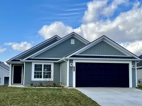 137 Sidewinder Dr, Georgetown, KY 40324 photo 1