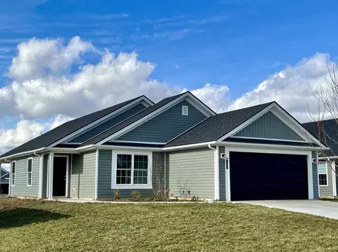 137 Sidewinder Dr, Georgetown, KY 40324 photo 2