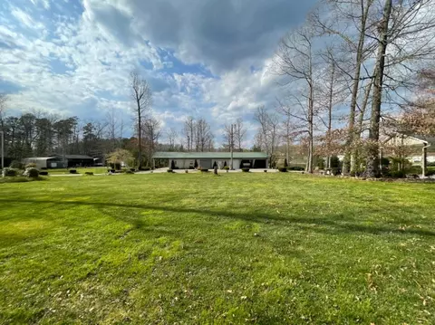 182 Mill Creek Dr, Corbin, KY 40701 photo 7