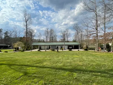 182 Mill Creek Dr, Corbin, KY 40701 photo 10
