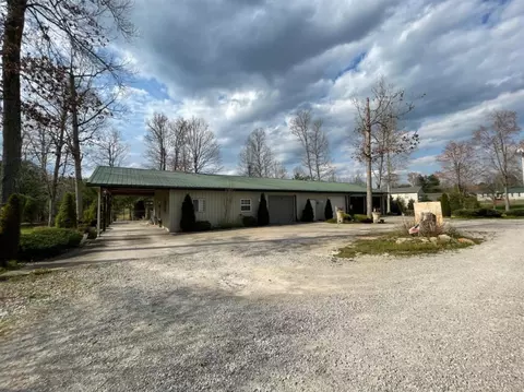 182 Mill Creek Dr, Corbin, KY 40701 photo 4