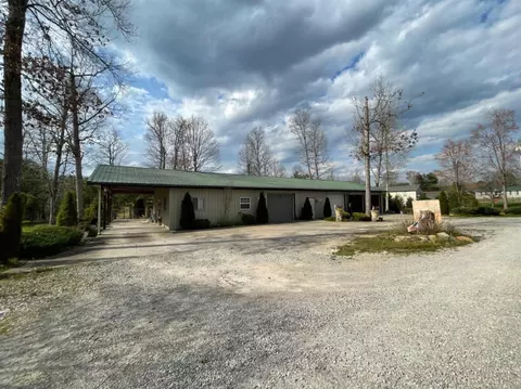 182 Mill Creek Dr, Corbin, KY 40701 photo 1