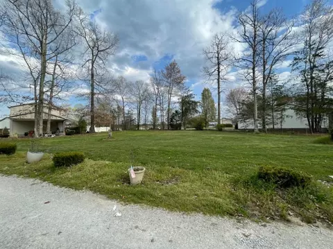 182 Mill Creek Dr, Corbin, KY 40701 photo 6