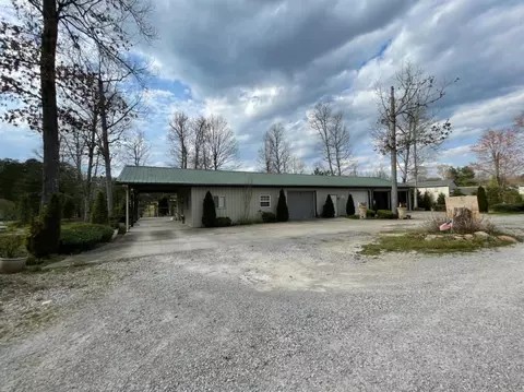 182 Mill Creek Dr, Corbin, KY 40701 photo 8