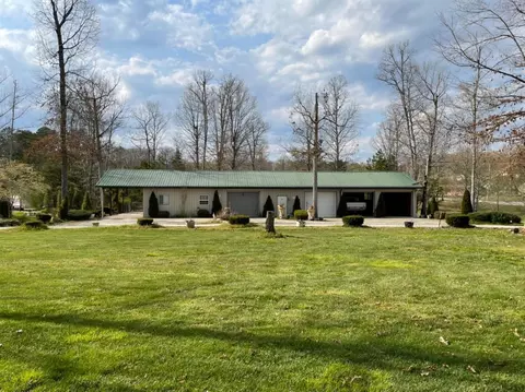 182 Mill Creek Dr, Corbin, KY 40701 photo 3