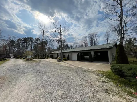 182 Mill Creek Dr, Corbin, KY 40701 photo 5
