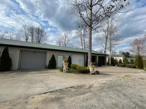 182 Mill Creek Dr, Corbin, KY 40701 photo 2