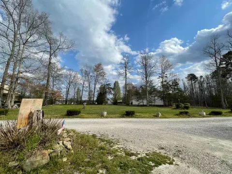 182 Mill Creek Dr, Corbin, KY 40701 photo 9