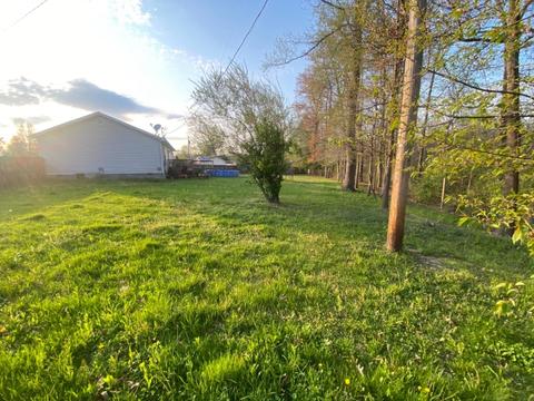 82 Baker Dr, Stanton, KY 40380 photo 26