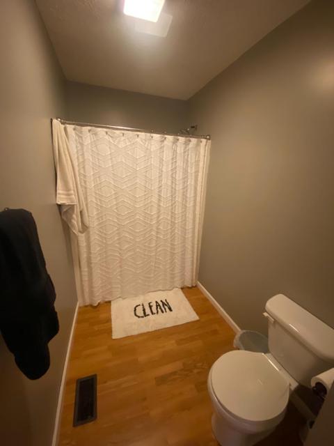 82 Baker Dr, Stanton, KY 40380 photo 17