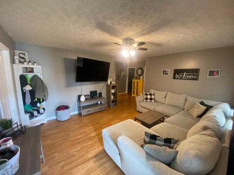 82 Baker Dr, Stanton, KY 40380 photo 4