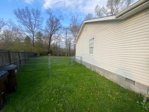 82 Baker Dr, Stanton, KY 40380 photo 22