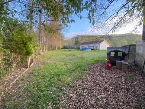 82 Baker Dr, Stanton, KY 40380 photo 25