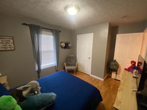 82 Baker Dr, Stanton, KY 40380 photo 9