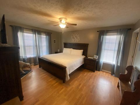 82 Baker Dr, Stanton, KY 40380 photo 15