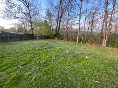 82 Baker Dr, Stanton, KY 40380 photo 28