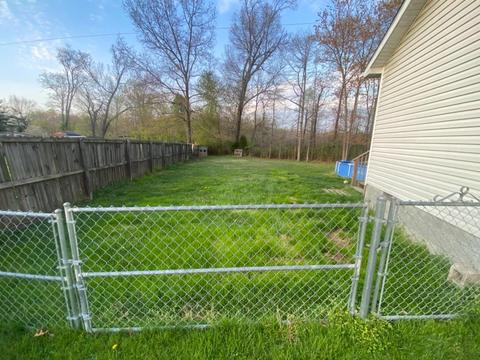 82 Baker Dr, Stanton, KY 40380 photo 21