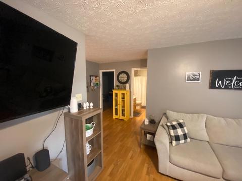 82 Baker Dr, Stanton, KY 40380 photo 6