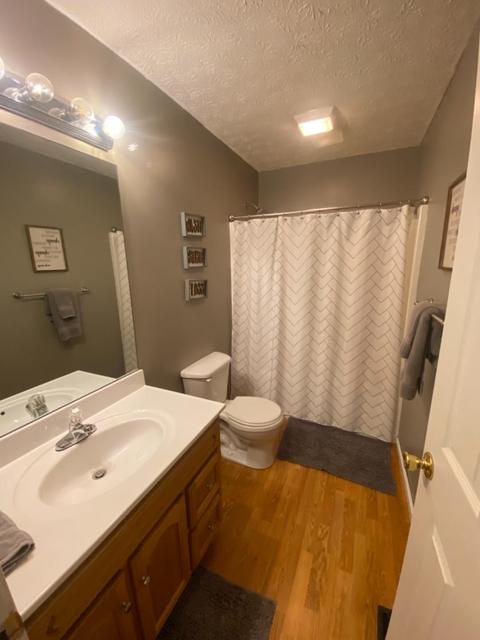 82 Baker Dr, Stanton, KY 40380 photo 8