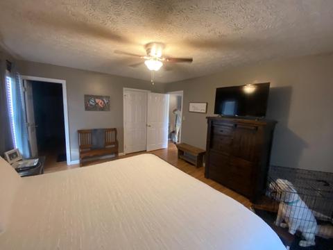 82 Baker Dr, Stanton, KY 40380 photo 18