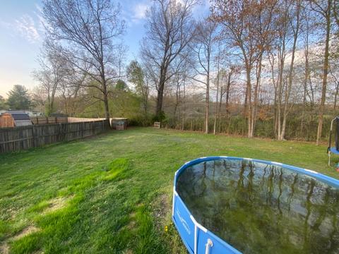 82 Baker Dr, Stanton, KY 40380 photo 20
