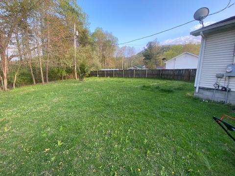 82 Baker Dr, Stanton, KY 40380 photo 23